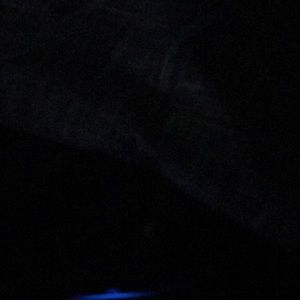 Meet your Posher, Thierno